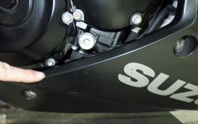 SUZUKI GSX-S1000F 2021 GT79B