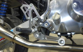 HONDA MONKEY AB27