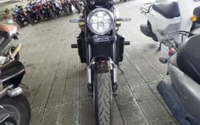 KAWASAKI Z900RS 2024 ZR900K