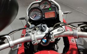 BMW R1200GS ADVENTURE 2013 0470