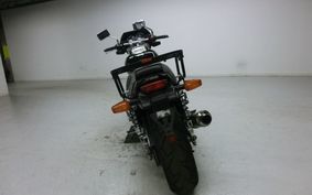 HONDA X4 1997 SC38