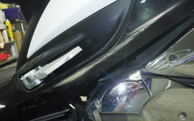 YAMAHA CYGNUS 125 XSR 3 2024 SED8J