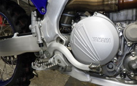 YAMAHA YZ250F 2025 CG58C