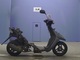 Фото Suzuki LET's 2 с японского аукциона