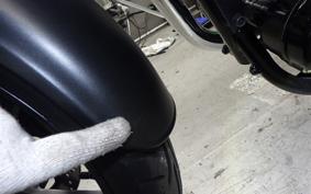HONDA GB350 2021 NC59