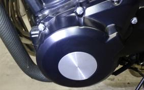 KAWASAKI Z900RS 2022 ZR900C