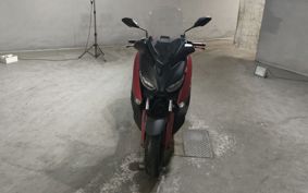 YAMAHA X-MAX 250 SG42J