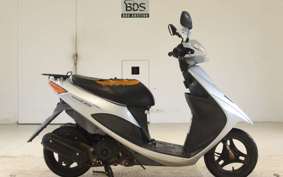 SUZUKI ADDRESS V50 Gen.2 CA44A