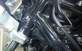 KAWASAKI ELIMINATOR 250 V 2007 VN250A