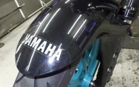 YAMAHA MT-03 ABS 2025 RH21J