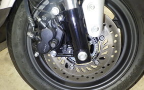 HONDA DAX 125 JB04