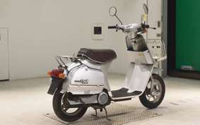 HONDA TACT AB07