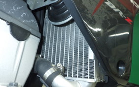 SUZUKI DR-Z400SM 2008 SK44A