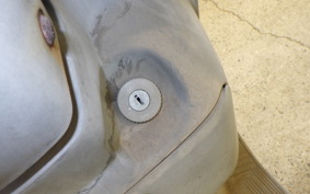 YAMAHA JOG POCHE 3KJ