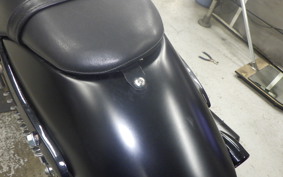 HARLEY XG750 STREET 2015