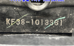 OTHER ADV150
