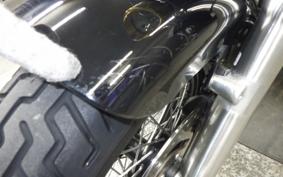 HARLEY FLS 1580 2014