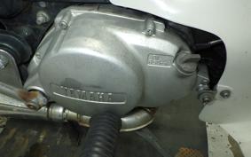 YAMAHA MATE 50 V50