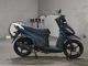 Фото Suzuki ADDRESS V110 с японского аукциона