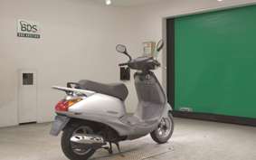 HONDA LEAD 50 Gen. 2 2005 AF48
