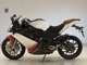 Фото Other +DERBI GPR125 с японского аукциона