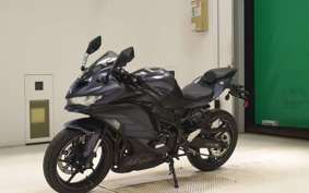KAWASAKI ZX-25R-2SE 2024 ZX250H