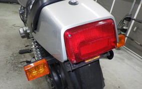 KAWASAKI GSX400F 2024