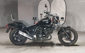 KAWASAKI ELIMINATOR 250V VN250A