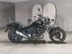 Фото Kawasaki ELIMINATOR 250V с японского аукциона