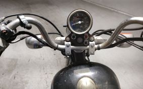 HONDA REBL MC13