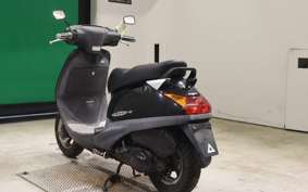 HONDA LEAD 100 2005 JF06