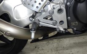 HONDA CBR954RR 2002 SC50