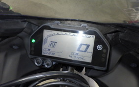 YAMAHA YZF-R25 2015 RG43J