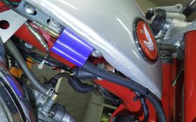 HONDA MONKEY Z50A