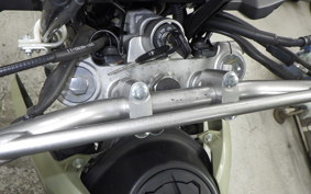 KAWASAKI KLX230S LX230A