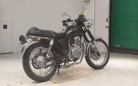 SUZUKI VOLTY NJ47A