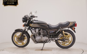 HONDA CB750F B 1982 RC04