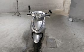 HONDA LEAD 125 JF45
