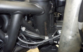 KAWASAKI NINJA H2 SX SE 2022 ZXT02P