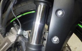 KAWASAKI ZX-4R SE 2023 ZX400P