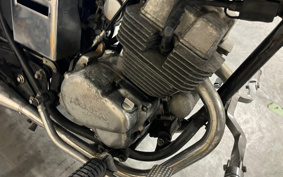 HONDA REBEL MC13