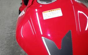 HONDA CBR650R 2022 RH03