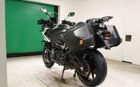 SUZUKI GSX-S1000GX 2024 EK1AA