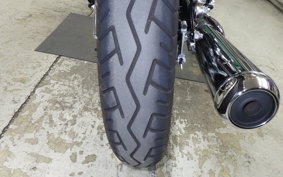 YAMAHA SR400 Gen.5 2023 RH16J