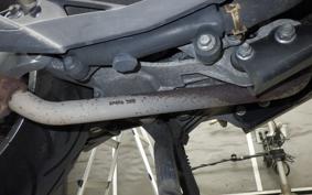 YAMAHA TRICITY 125 SE82J