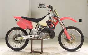 HONDA CR250R ME03