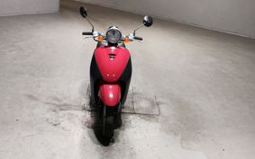 HONDA TODAY AF67