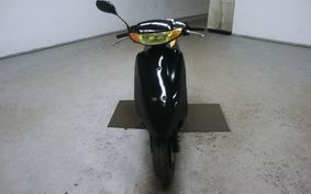 HONDA DIO ZX AF35