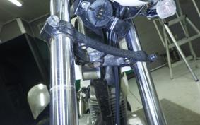HONDA APE 50 2023 AC16