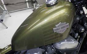 HARLEY XL1200X 2016
